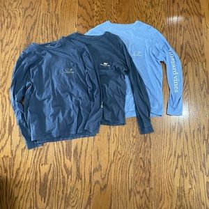 Vineyard Vines Bundle (M)